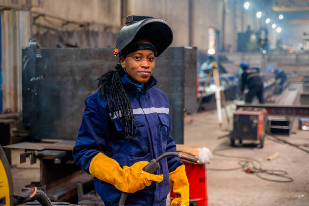 Best Food and Beverage Processing Equipment Welding in Lawtey, FL