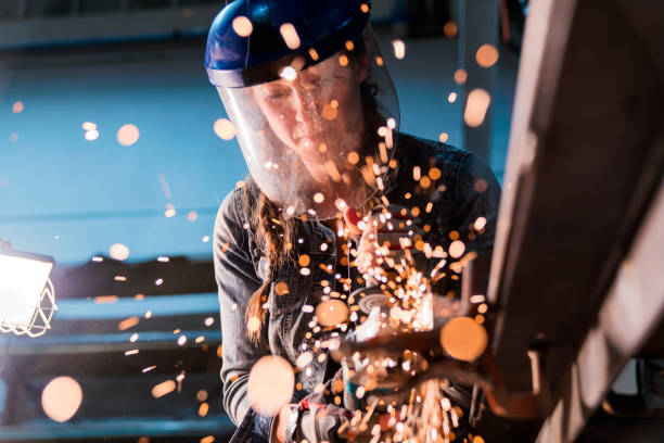 Best Automotive Welding in Lawtey, FL